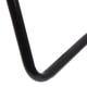 thumbnail image 5 of Soporte de Reparación de Pantalla de de Flexible Universal para Soporte de Estacionamiento Plegable DYNWAVEMX Soporte para bicicletas, 5 of 8