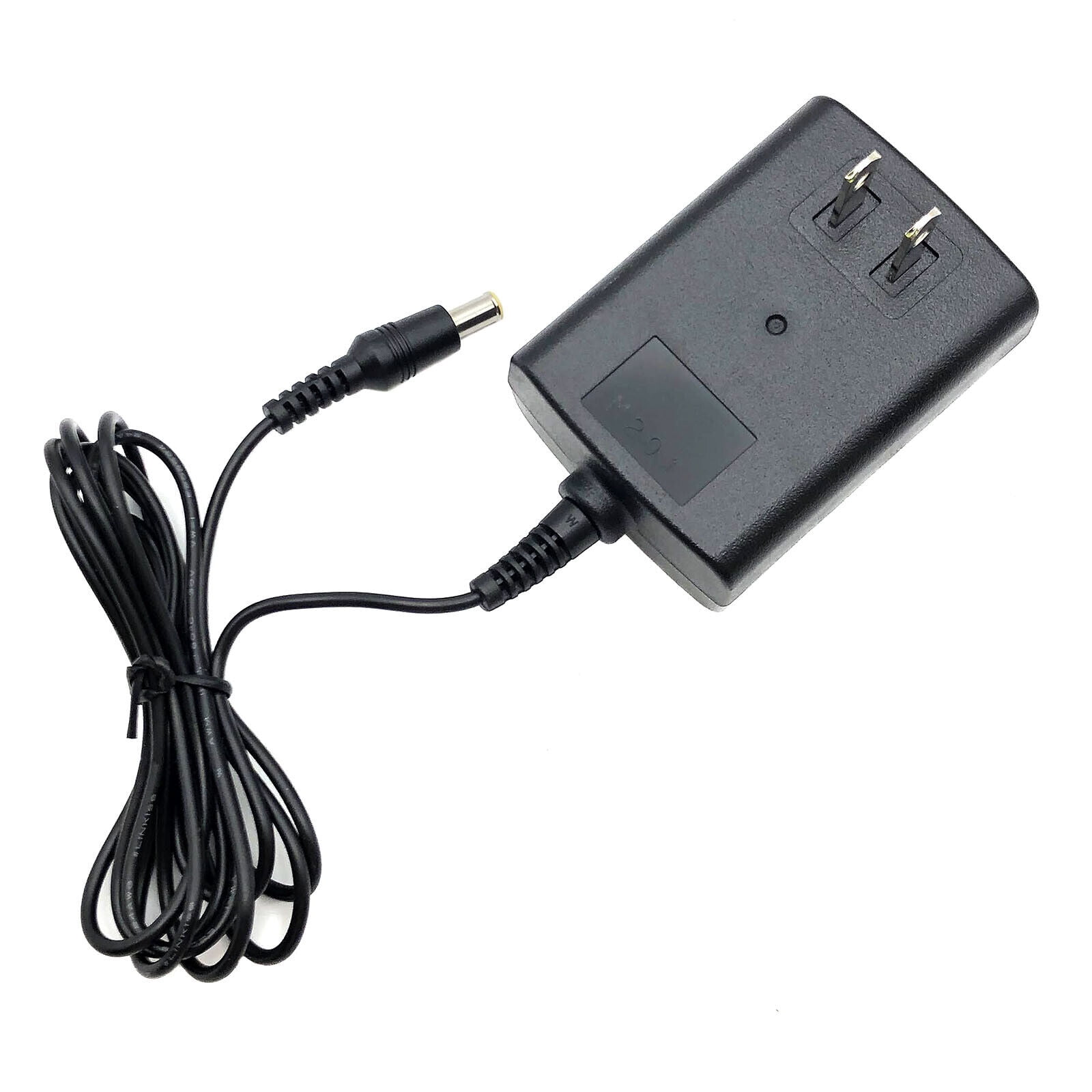 NEW Genuine Sony AC-M1210UC AC Adapter Power Supply Laptop Charger 12V 1A
