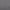 Gray, variant on Leesechin Mens Short Sleeve Summer Shirts Men Casual Stripes Zip Turndown Pullover Zipper Short Sleeve Blouse