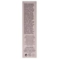 thumbnail image 6 of Laura Mercier Tinted Moisturizer Natural Skin Perfector Mini SPF 30 - 0W1 Pearl , 0.8 oz Foundation, 6 of 6