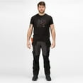 thumbnail image 2 of Regatta Professional Mens Softshell Stretch Work Pants, 2 of 5