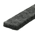 thumbnail image 2 of M-D Building Products 03335 5/8 in. X 17 ft. Gray Felt Weatherseal for Doors & Windows, 2 of 6