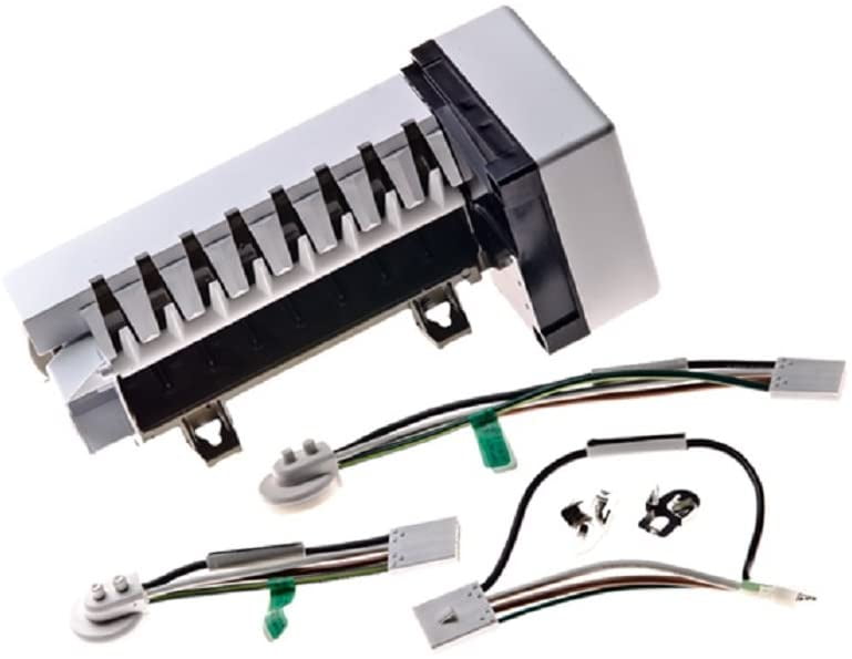 Whirlpool 4317943 Refrigerator Ice Maker Kit