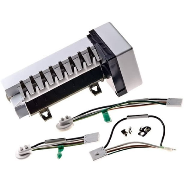 Whirlpool 4317943 Refrigerator Ice Maker Kit