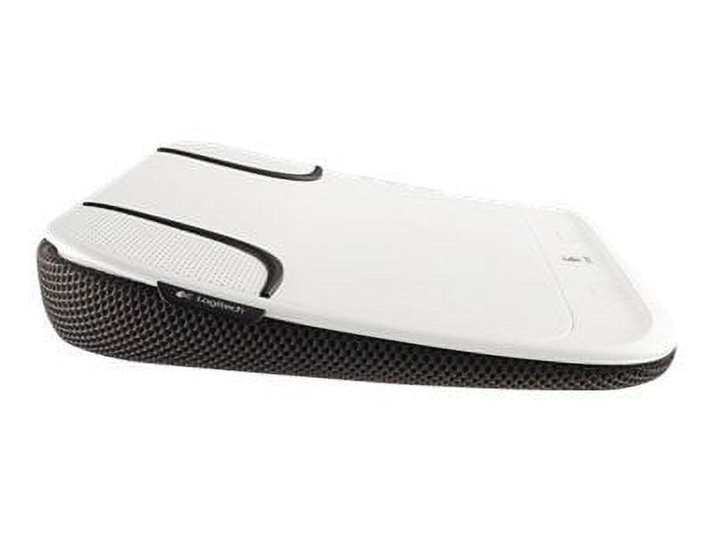 N550 Speaker Lapdesk Cooling Stand