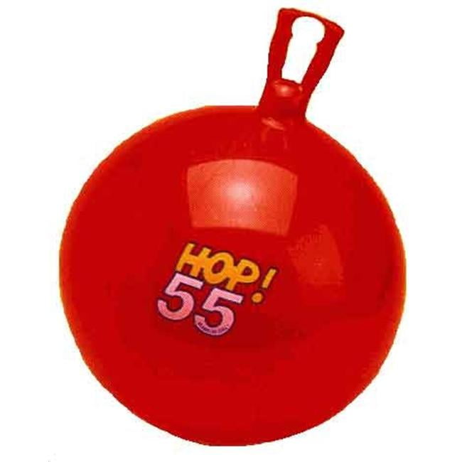 bouncy ball with handle walmart