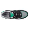 thumbnail image 5 of Tenis Casual Urban Niño Dominiq 2310 Cómodo, 5 of 5