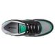 thumbnail image 5 of Tenis Casual Urban Niño Dominiq 2310 Cómodo, 5 of 5