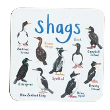 

Kitchen gadgets kitchen Bird Pun Lnsulated Table Mat Bird Pun Mat Square Mat Set For Home Kitchen Decor Bar Housewarming Gift Fragarn