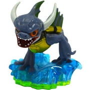 Skylanders Spyro's Adventure Zap (series