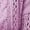 Purple, variant on Cardigan Sweaters for Women Long Sleeve Button Waist Tie Crochet Knitted Sweater Jacket Coat Womens Cardigan Sweaters