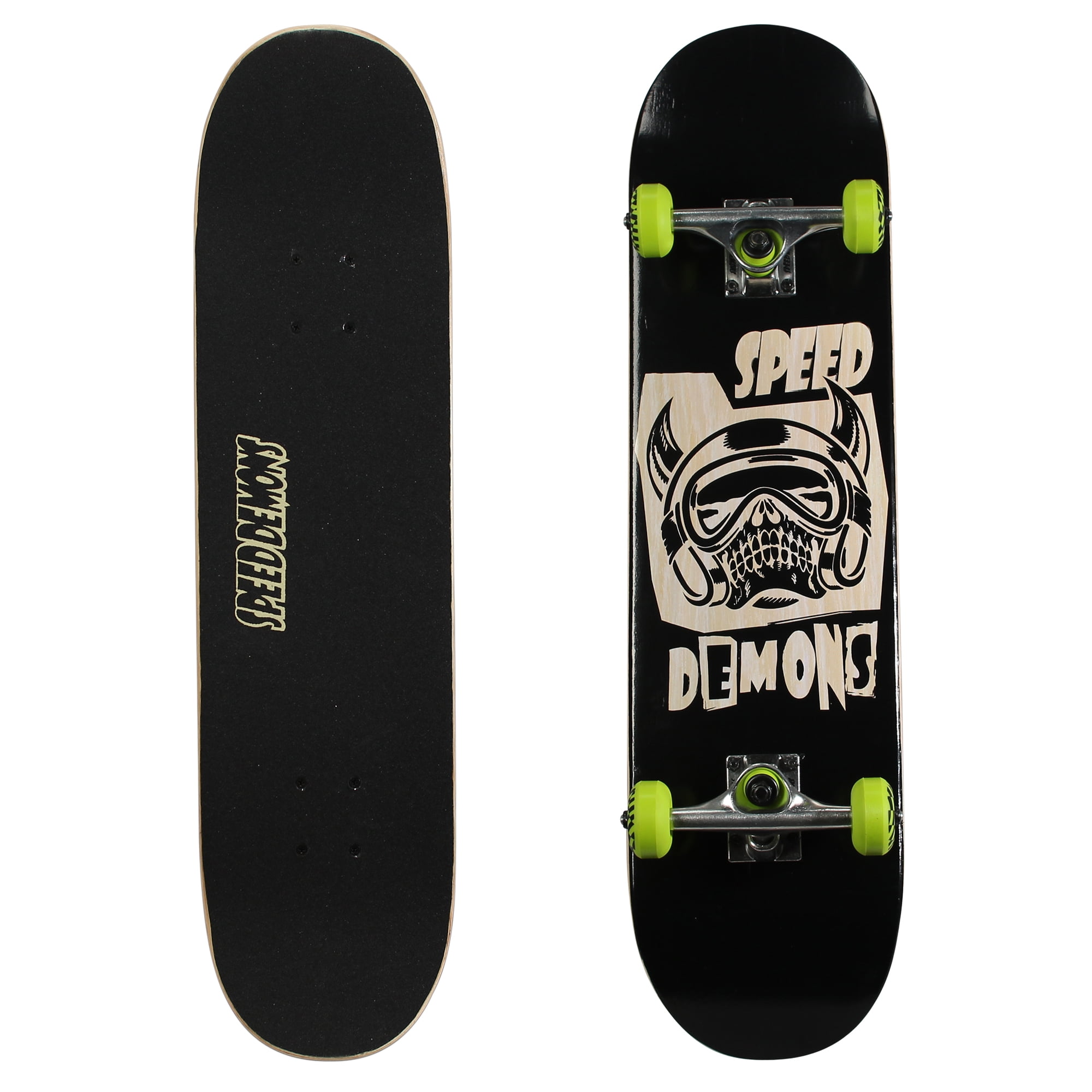 speed demons skate boards speed demons skate boards