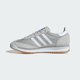 thumbnail image 3 of Adidas Originals SL 72 RS Zapatillas de deporte modernas, versátiles, antideslizantes, resistentes al desgaste y de corte bajo para el día a día y el ocio para hombres y mujeres, 3 of 5