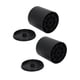thumbnail image 5 of Extensor De Patas De Muebles, Elevadores De Muebles Prácticos De Plástico Para Sofás ANGGREK Otros, 5 of 8