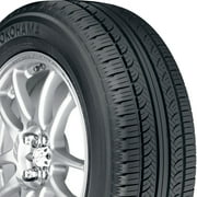 Yokohama Avid Touring-S All Season 215/70R15 98S Passenger Tire Simolary simolary.com 18