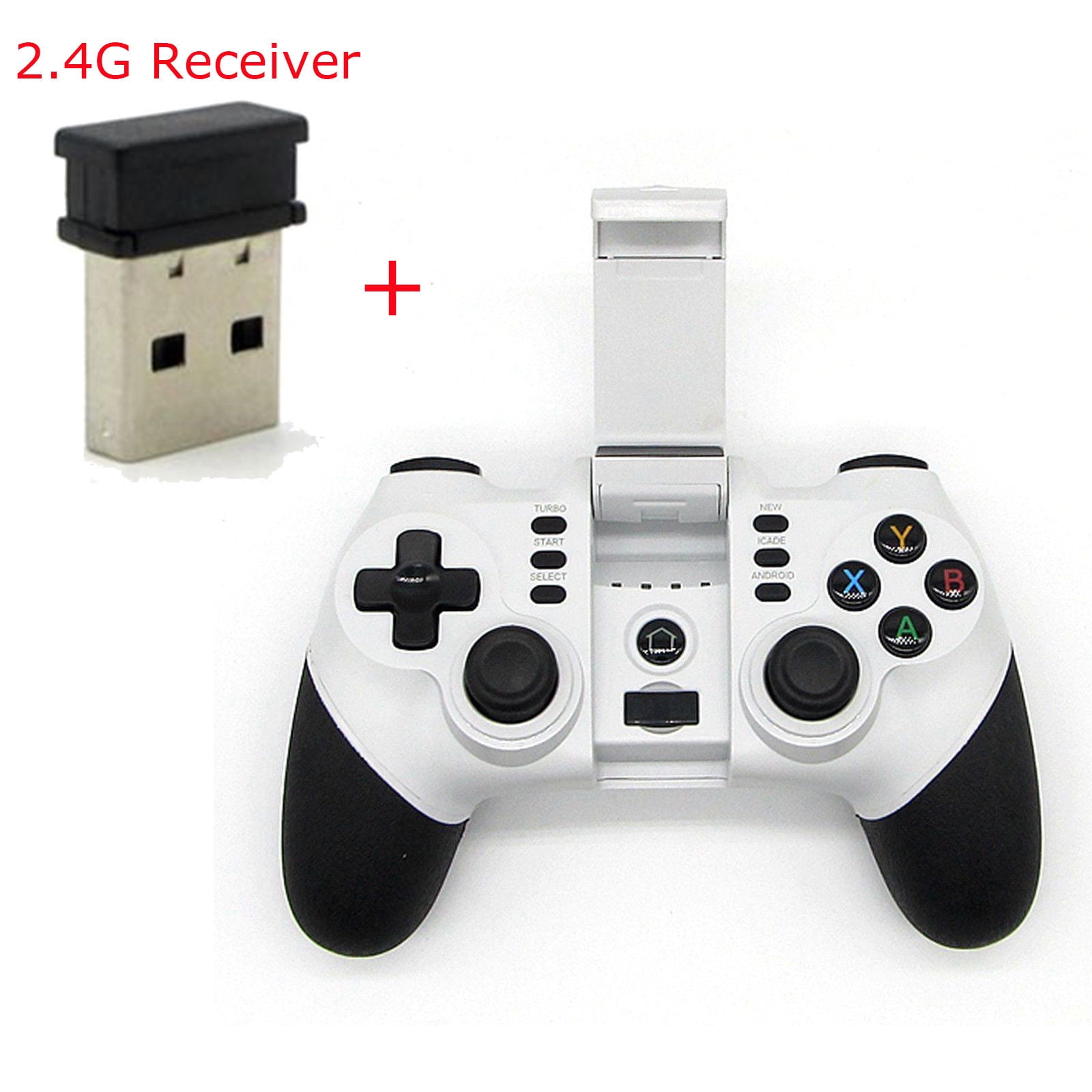 fortnite xbox controller walmart