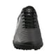 thumbnail image 4 of Tachones Pirma Niño Sport Futbol Multitaco negro 23, 4 of 4