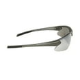 thumbnail image 3 of Foster Grant Active Blade Sport Sunglasses, 3 of 6