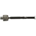 thumbnail image 2 of Delphi Steering Tie Rod End P/N:Ta3322 Fits select: 2016-2021 HONDA CIVIC, 2019-2021 HONDA INSIGHT, 2 of 5