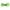 Green, variant on Travelwant Mancuerna Non-Slip Solid Colorfast Water Resistance Dumbbells for Water Exercise