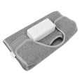thumbnail image 2 of Calf Massager Machine,Calf Massager Rechargeable Fully Calf Massager Leg Massager Dependable Performance, 2 of 14