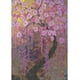 thumbnail image 3 of Otra decoración de pared Kits de pintura de diamante de árbol de bricolaje para adultos y niños, kits de arte de flores de pintura de diamante de taladro redondo completo para principiantes pintu, 3 of 5