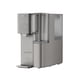thumbnail image 1 of Purificador de Agua para Sobremesa Premium Philips WS RO (Osmosis Inversa) 3 temperaturas Gris, 1 of 10