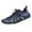 Dark Blue, variant on Mens Shoes,Men Fashion Sports Sneakers Lightweight Breathable Water Wading Swim Fitness Comfort Footwear,Shoes for Men,Grey,11.5