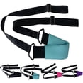 thumbnail image 2 of Bangcool Stretch Band Elastic Stretchy Training Stretch Strap Sport Band, 2 of 4