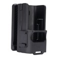 thumbnail image 1 of Support Magnétique 180 pour Pocket 3 Adaptateur d'Expansion Magnétique Réglable avec Interface Froide Port Fileté 1/4 Pouce, 1 of 7