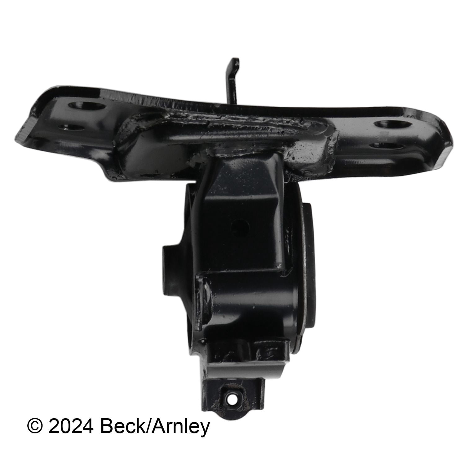 BeckArnley 104-2232 Transmission Mount