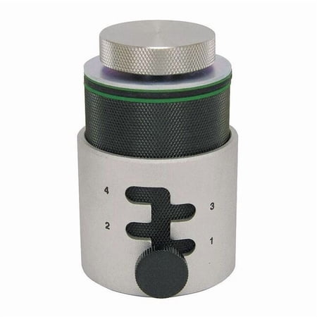 PCB Holder allows 360 Degree use has five different height settings C1390C