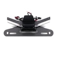thumbnail image 2 of Youkk Stainless Steel Stability And Durability For Panigale V4 Enthusiasts Lightweight High Performance, 2 of 6