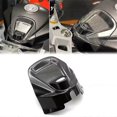 thumbnail image 5 of Motorcycle Fuel Tank Key Ignition Tube Fairing Cover for Aprilia, 5 of 5