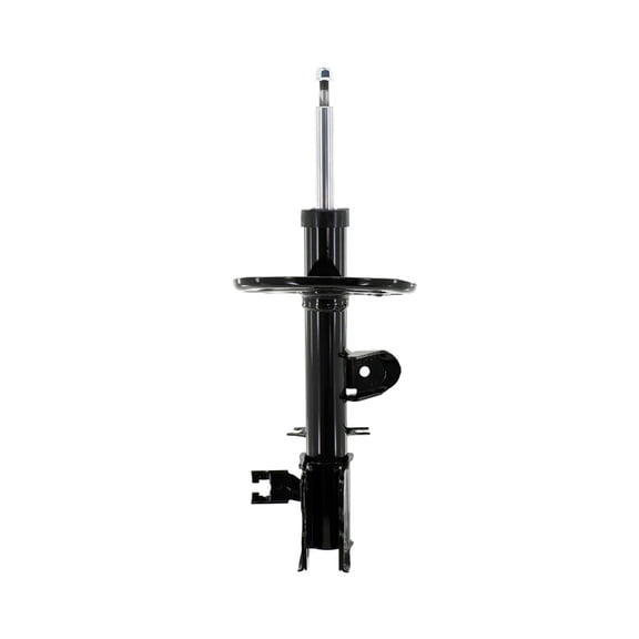 Front Left Suspension Strut Assembly For 2011-2013 Nissan Quest