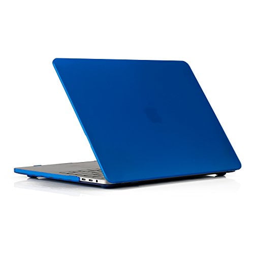 macbook pro 2017 price 13 inch macbook pro 2017 price 13 inch