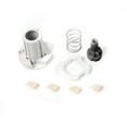 thumbnail image 2 of Whirlpool Genuine OEM 285810 Washer Agitator Cam Repair Kit, 2 of 4
