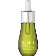 3 Pack - ELEMIS Superfood Nutrition Facial Oil 0.5 oz