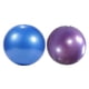 thumbnail image 2 of 2 pelotas de pilates., 2 of 3