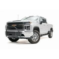 thumbnail image 2 of 2020 CHEVY 2500-3500 HD WINCH MOUNT, 2 of 3