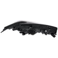 thumbnail image 4 of OEM Grade Headlight Assembly Compatible with 2022-2023 Nissan Maxima Left Driver Side 3.5L V6 VQ35DE LED RN10011234AQ 300HP, 4 of 8