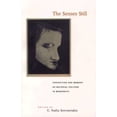 thumbnail image 2 of The Senses Still, 2 of 2