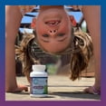 thumbnail image 5 of Children's, Anxiety Comfort, Berry, 45 Soft Chewables, Creekside Natural Therapeutics, 5 of 13