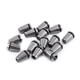 thumbnail image 5 of Set de Pinzas para Fresadora CNC y Torno Revólver ER20 ANGGREK 15 Piezas, 5 of 8