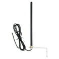 thumbnail image 1 of High-performance Receiver Antenna For Mighty Mule/For GTO Smart Gate Opener -, 1 of 9