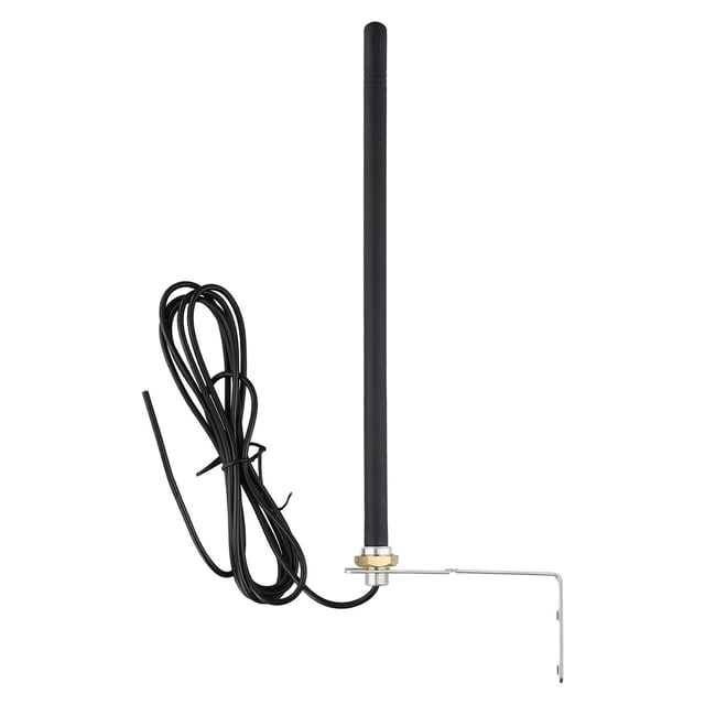 High-performance Receiver Antenna For Mighty Mule/For GTO Smart Gate Opener -