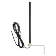 High-performance Receiver Antenna For GTO Smart Gate Opener -