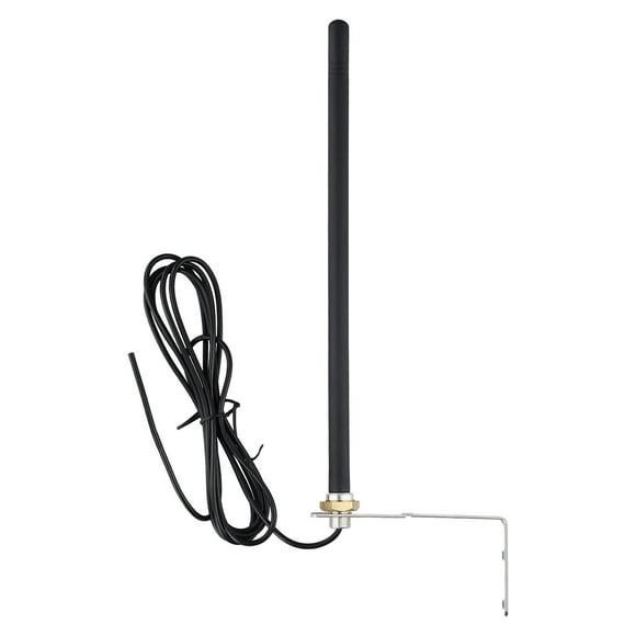High-performance Receiver Antenna For Mighty Mule/For GTO Smart Gate Opener -