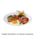 thumbnail image 5 of Tocino de pierna Campestre ahumado 200 g, 5 of 5