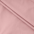 thumbnail image 6 of FAHXNVB Women's High Neck Sleeveless Blouse Ruffle Front Pleated Casual Summer Flowy Tops Lightweight Loose Fit Shirts, 6 of 6